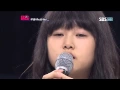 Download Lagu 신지훈 (Shin Jihun) [Someone Like You / Toxic] @KPOPSTAR Season 2