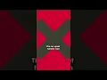Download Lagu This Phrase In The Spy X Family OP Hides a SECRET