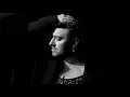 Sam Smith - Love Me More (Audio) (2022)