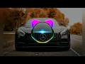 Don Omar Danza Kuduro (Rimix) Bass Boosted Song 🎵