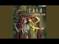 Download Lagu Jaya Radha