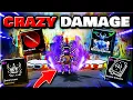 Download Lagu I Spent 24 HOURS Getting STRONGER In The NEW MAGE Update Arise Crossover!
