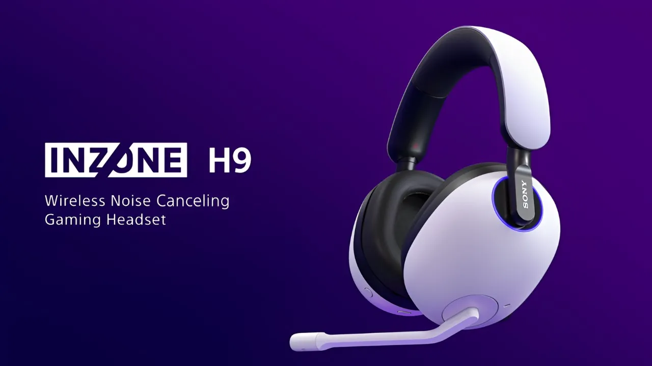 Miniatura de Los MEJORES auriculares para juegos (2025) ¡Míralos antes de comprarlos!
