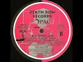 2Pac - California Love (Remix) Ft. Dr. Dre|Roger Troutman (copyright claim by "The Hydraulic Dogs")