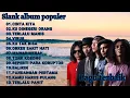 Download Lagu FULL ALBUM SLANK LAGU-LAGU IKONIK YANG WAJIB DIDENGAR | KOLEKSI LAGU TERBAIK SLANK