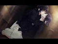 Nightcore - Tears Don't Fall (Part 2)