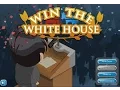 Win The White House Part Republicans Icivics