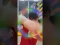 Download Lagu Barani + Backflip =……..? 🤔 #trampoline