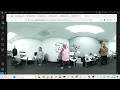 React Native Expo Beginner Tutorial with RICOH THETA Images - Pt 2