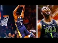 10 Minutes Of INSANE Zion Williamson FREAK Athleticism Moments