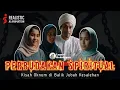 Download Lagu Perbudakan Spiritual (Kisah Oknum Di Balik Jubah Kesalehan) | Kisah Animasi AI