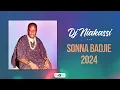 Download Lagu Dj Niakassi - SONNA BADJIE (official audio)
