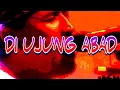 Download Lagu DI UJUNG ABAD - IWAN FALS \u0026 BAND KONSER IMPRESARIO 2001