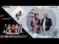 Download Lagu 🔴LIVE ALROSTA DONGKREK II WEDDING INTAN \u0026 RICHO II ALFA AUDIO RW3 (Mas Dwi) II AA MEDIA PUSAT