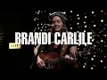 Brandi Carlile - The Times They Are A-Changin' (Live on KEXP)