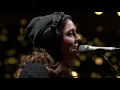Download Lagu Brandi Carlile - The Times They Are A-Changin' (Live on KEXP)