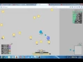 CUSTOM TANK MODDING TUTORIAL HOW TO MOD TANKS Diep io Sandbox Modding