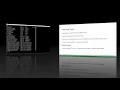 Create Machine in google cloud using command line