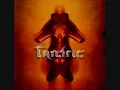 Tantric - Astounded