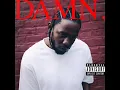 Download Lagu HUMBLE -  Kendrick Lamar (Clean Version)