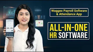 intro video