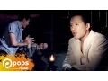 Download Lagu Nước Mắt Của Mẹ | Châu Khải Phong | Official MV