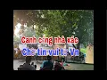 Download Lagu Em canh nhà xác, chờ tin vui. Chẳng ai ra được ngày hôm nay. Phiên toà sơ thẩm.