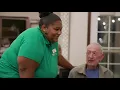 What Does Assisted Living Really Cost