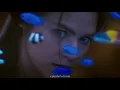 king krule - baby blue (slowed + reverb)