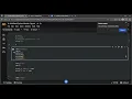 Python Variables Data Types Easy Explanation in Urdu Hindi For Pakistani Beginners