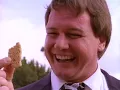 Cyndi Lauper - The Goonies 'R' Good Enough