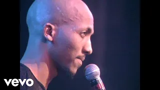 joyous celebration if you think god is dead live at the artscape theatre cape town 2003 