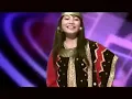 Download Lagu Lagu Maena Nias | MAENA SIDOLI - Aurifa Group | Official Video #lagumaenanias