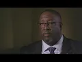 TK Waters sits down to talk weeks away from the Duval County special election to replace Mike Willi