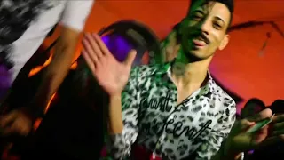 اغنية الملك للمالك بتوزيع جديد محمد مزيكا وعبسلام شعبى جديد 2020  اغنية الملك للمالك بتوزيع جديد محمد مزيكا وعبسلام شعبى جديد 2020