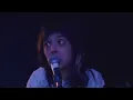 Starcrawler - Ants (Official Video)