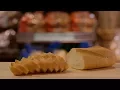 Locally Grown - Gonnella Baking Co Aurora IL