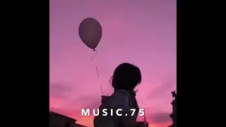  محمد سعيد  ماتجي نسيب كل ده ونمشي   حالات واتس دندنها
