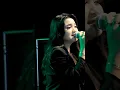 Download Lagu derita di atas derita_iik maulida