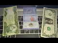 IQD There is a lot of RV talk but what has actually been confirmed Iraqi Dinar