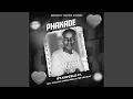 Download Lagu Phakade (feat. Soulful Guru) (Instrumental)