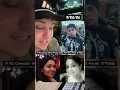 19 YO Charged With M rder After Mom Of 3 Found St bbed