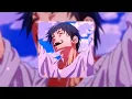 Download Lagu LXNGVX - Montagem Mysterious Game (Super Slowed + Reverb)