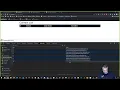 WEBD6201 - W2021