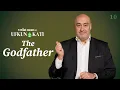 Vedat Ozan ile Ufkun 2 Katı - [10] The Godfather