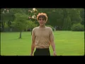 Joshua Bassett - Lifeline (Behind The Scenes)
