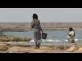Download Lagu Cabo Verde , Sal