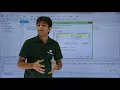 HP - Smart Identification