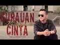 Download Lagu RANDA PUTRA - GURAUAN KUSANGKA CINTA [OFFICIAL MUSIC VIDEO]