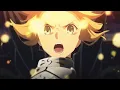 Fate/Grand Order 10th Anniversary MAD | Subarashisekai – Yoh Kamiyama × YOSUKE (SPYAIR)